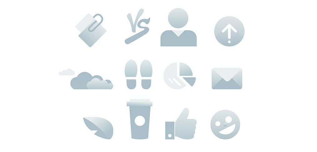 12 Free Figma Icons