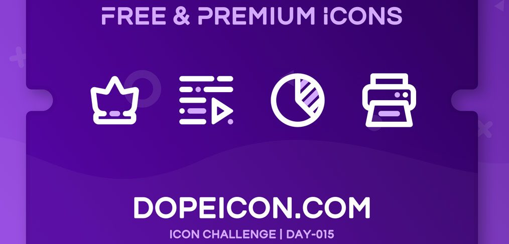 200+ Free Figma Icons