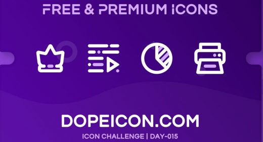 200+ Free Figma Icons