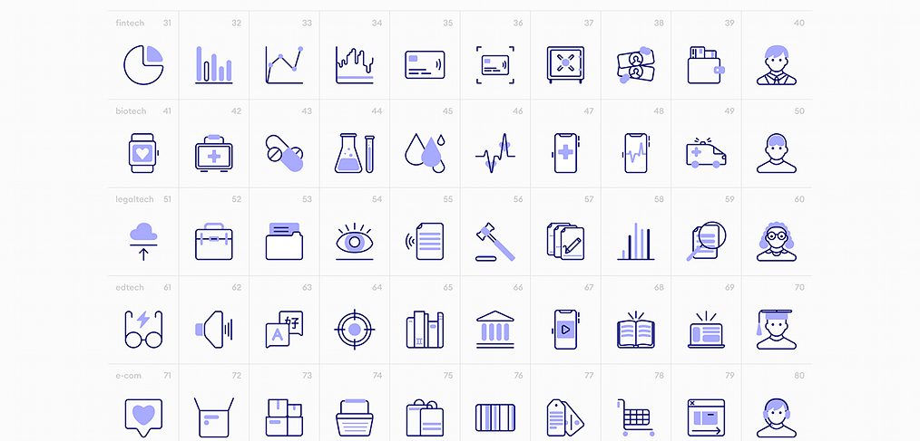 222 free Figma icons