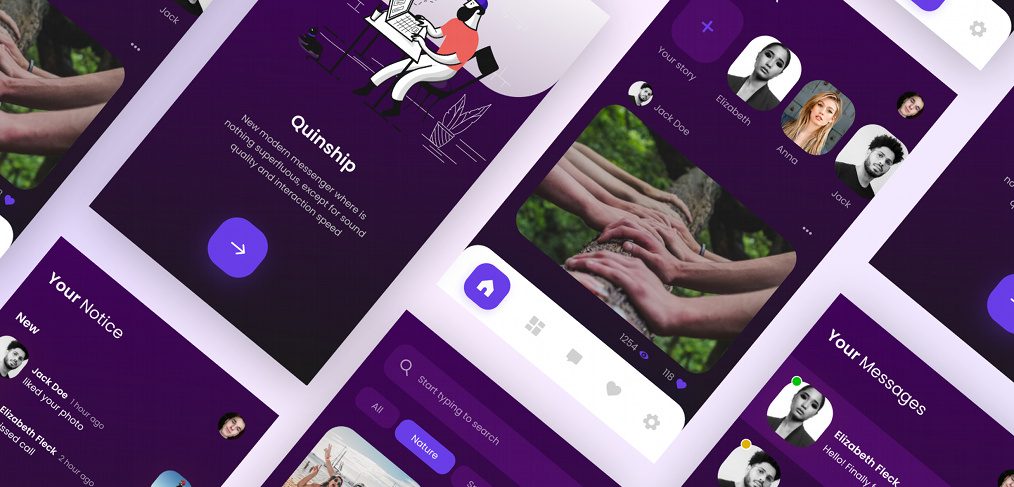 https://dribbble.com/shots/12019175-Free-UI-Elements-for-App-Design