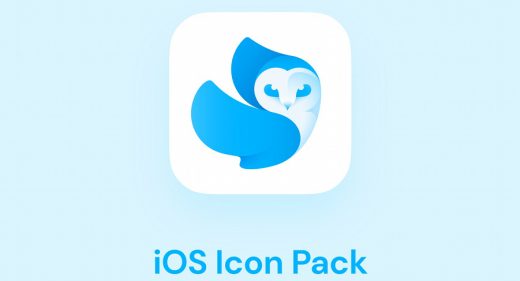 iOS icon generator for Figma